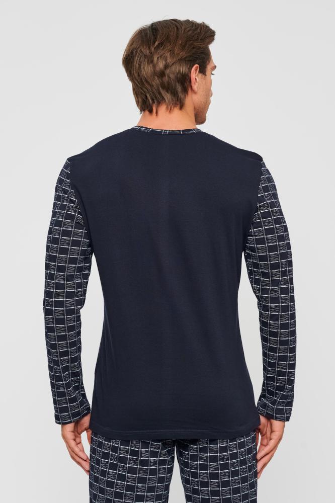 Костюм мужской Атлант Б Арт. 10565 Костюм мужской Атлант Б Арт. 10565