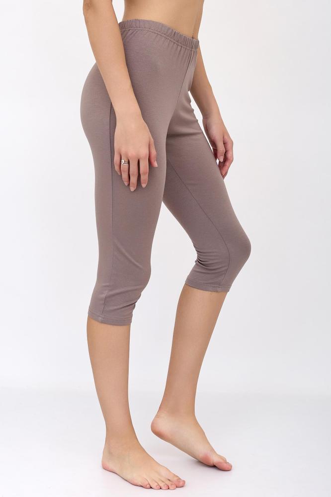 Бриджи женские А Арт. 8621