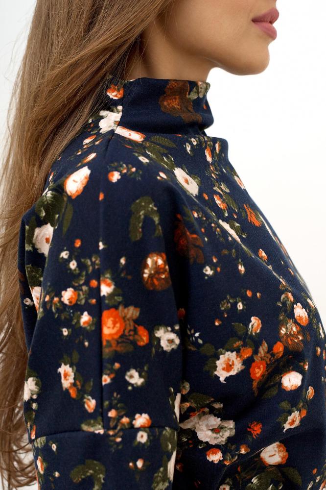 Платье женское Ливьен Арт. 10319