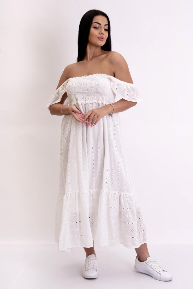 Сарафан женский Соната Б Арт. 8397