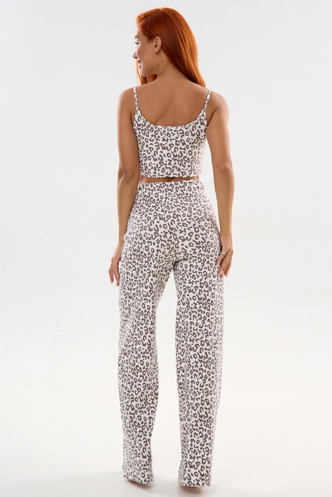 Пижама женская Колибри Л Арт. 10441 Пижама женская Колибри Л Арт. 10441