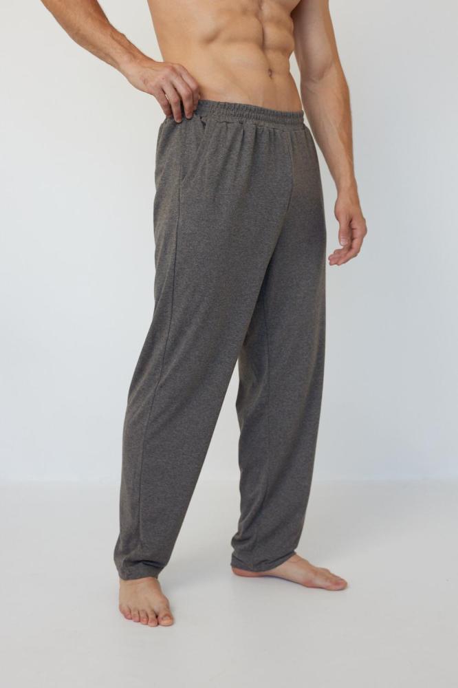 Костюм мужской Ральф К Арт. 10139