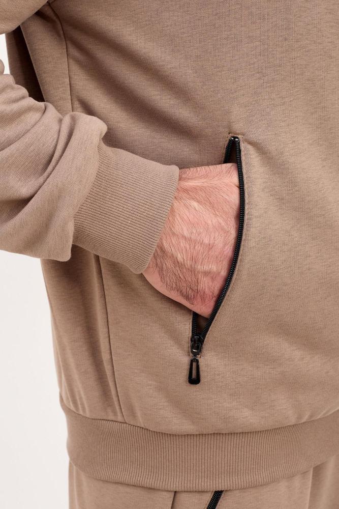 Костюм мужской Матиас К Арт. 9542