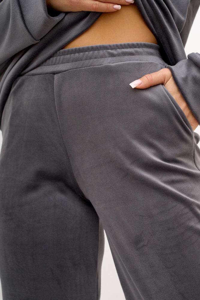 Костюм женский Диана С Д/Р Арт. 10264