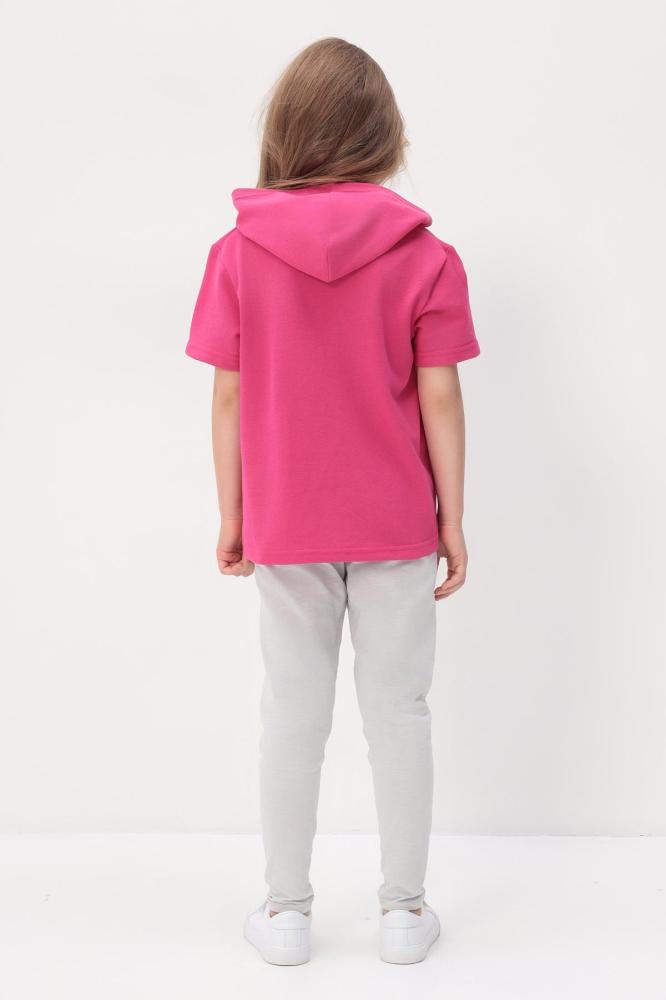 Футболка детская Трейси М Арт. 9937