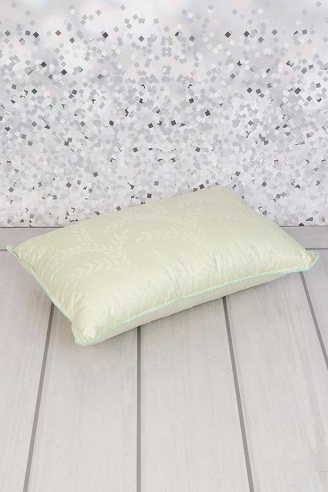 Подушка Бамбук 50/70 Арт. 1124