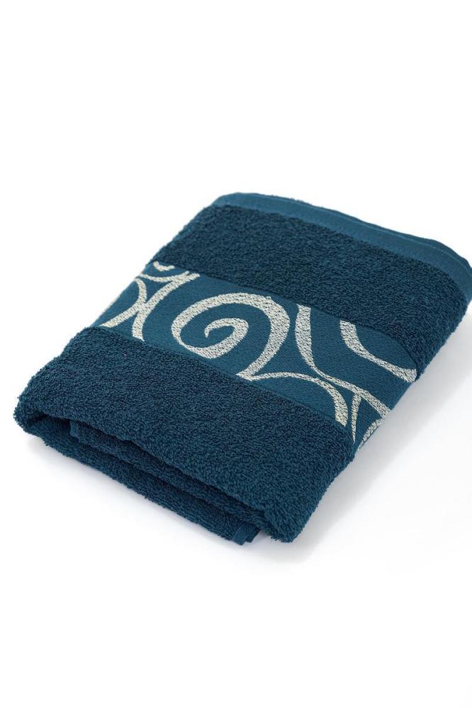 Полотенце Либерти 2 Арт. 6722