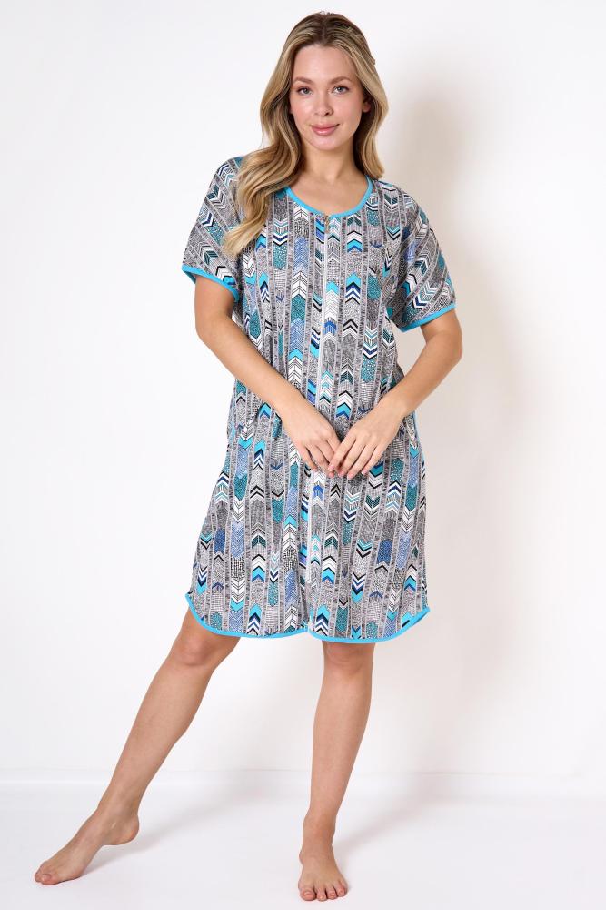 Халат женский Маша Г Арт. 10370