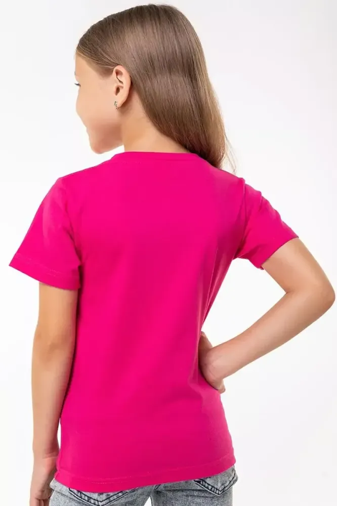 Футболка детская Женя Л Арт. 9530