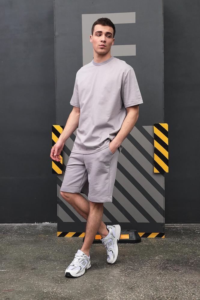 Костюм мужской Фобос 2 Арт. 9594