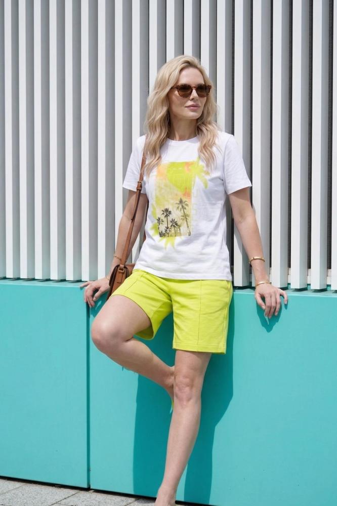 Костюм женский Парадиз ЛС Арт. 10680