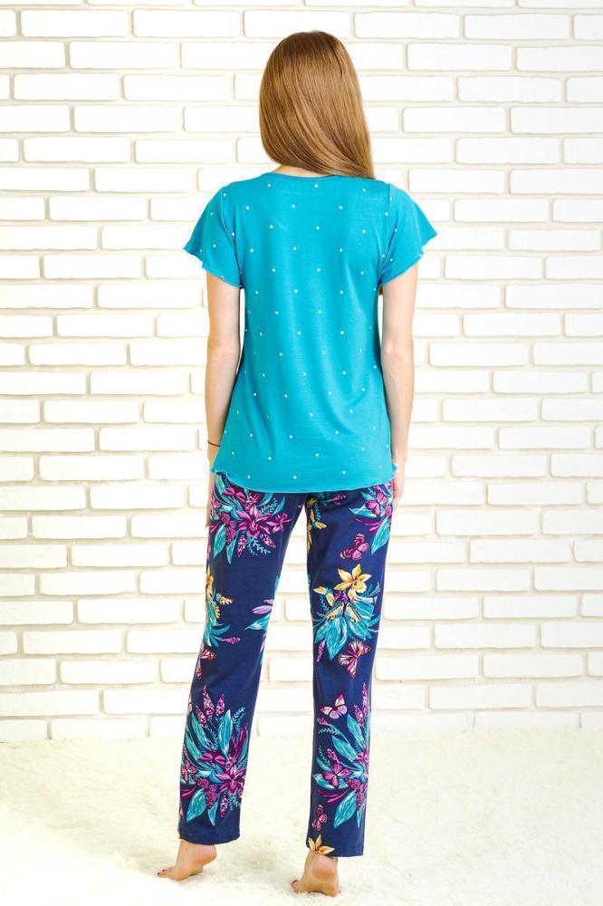 Костюм Айлин Арт. 6265