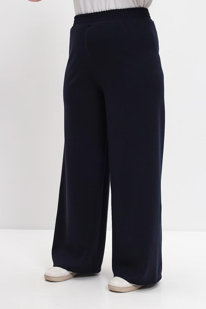 Костюм женский Милано С Арт. 10349