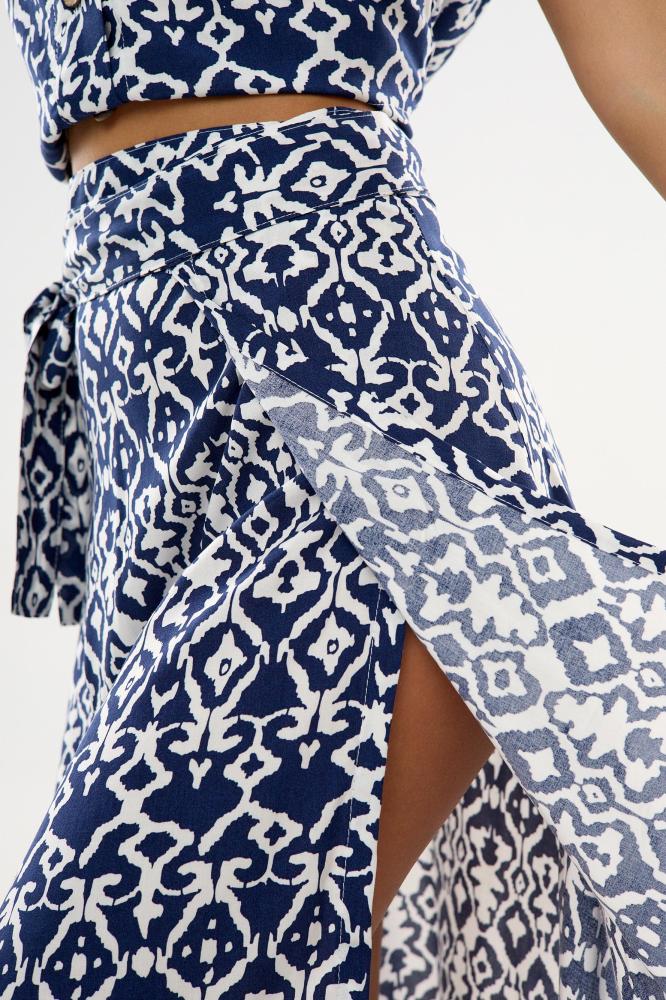 Костюм женский Мариэль А Арт. 10435 Костюм женский Мариэль А Арт. 10435