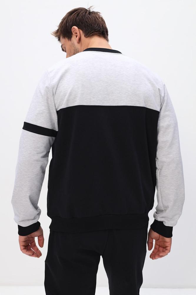 Костюм мужской Спарта Арт. 6269 Костюм мужской Спарта Арт. 6269