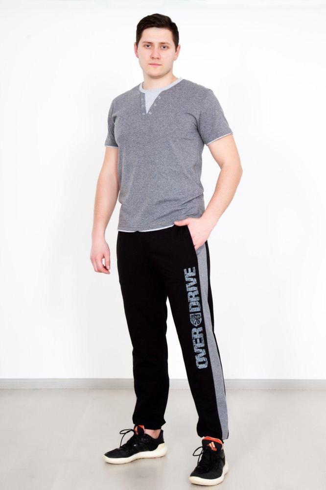 Брюки Остин 172 2 Арт. 6080