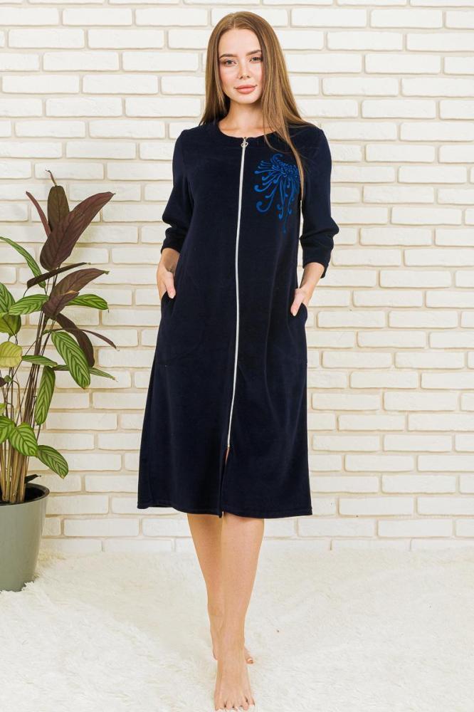 Халат Урсула А Арт. 6480 Халат Урсула А Арт. 6480