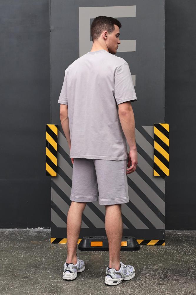 Костюм мужской Фобос С Арт. 9355