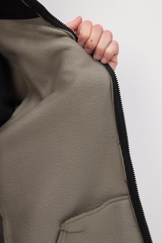 Толстовка мужская Метью Х  Арт. 9912