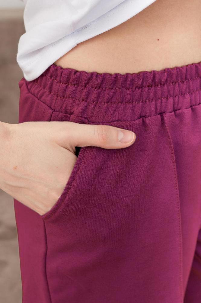 Костюм женский Парадиз А Арт. 9438 Костюм женский Парадиз А Арт. 9438