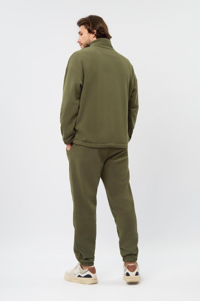 Костюм мужской Страйкер Х Арт. 10234 Костюм мужской Страйкер Х Арт. 10234