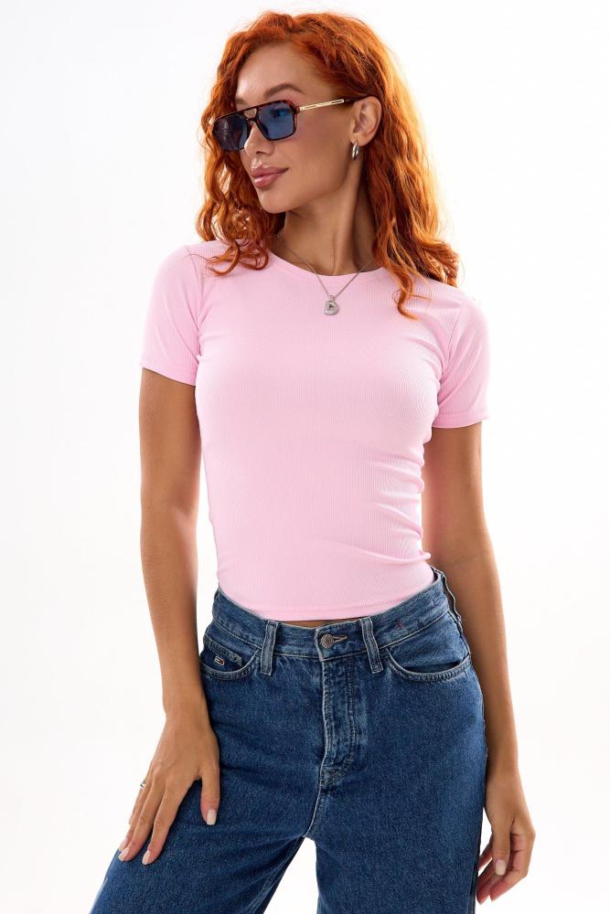 Футболка женская Египет Р Арт. 10463 Футболка женская Египет Р Арт. 10463