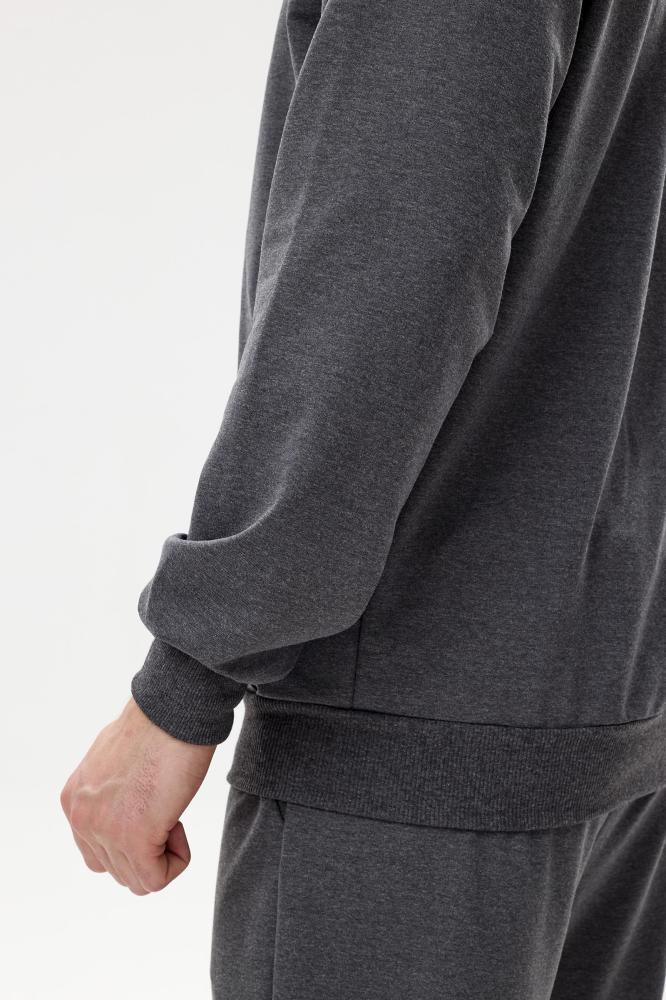 Костюм мужской Эдворд Т Арт. 9654 Костюм мужской Эдворд Т Арт. 9654