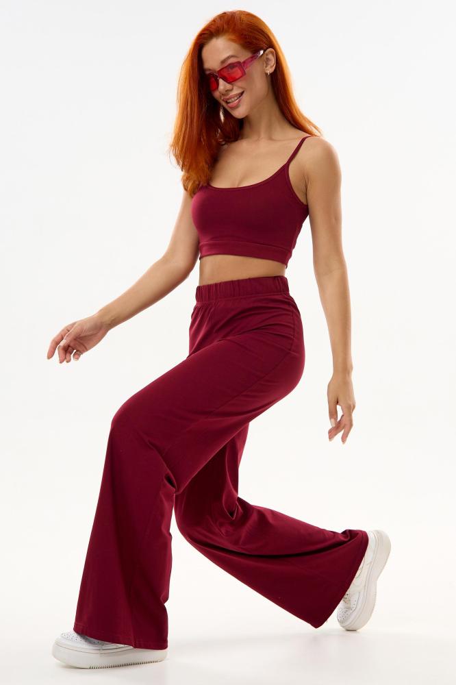 Пижама женская Колибри К Арт. 10440 Пижама женская Колибри К Арт. 10440