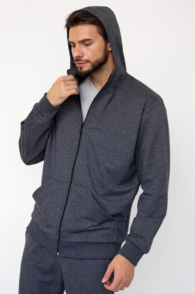 Костюм мужской Эдворд С Арт. 7375