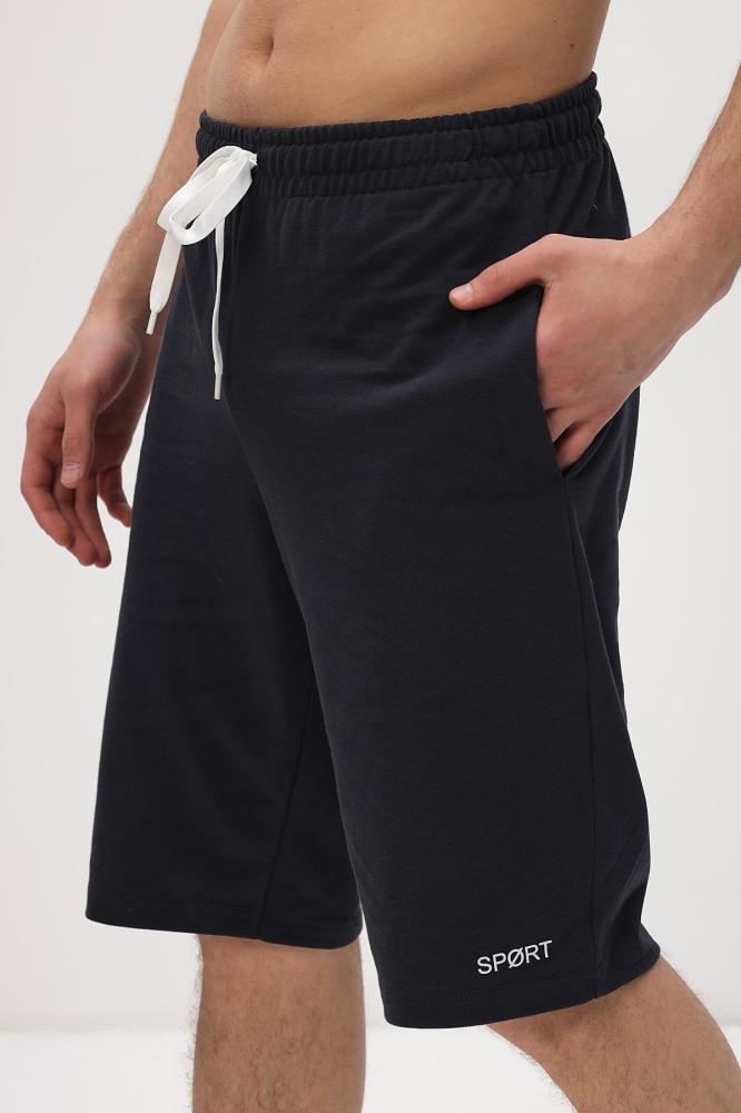 Шорты мужские Самсон Г Арт. 10019