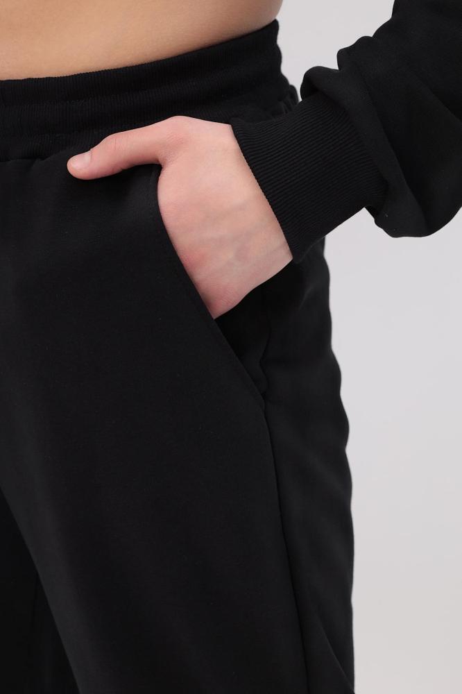 Костюм мужской Винсент Ч Арт. 9975 Костюм мужской Винсент Ч Арт. 9975