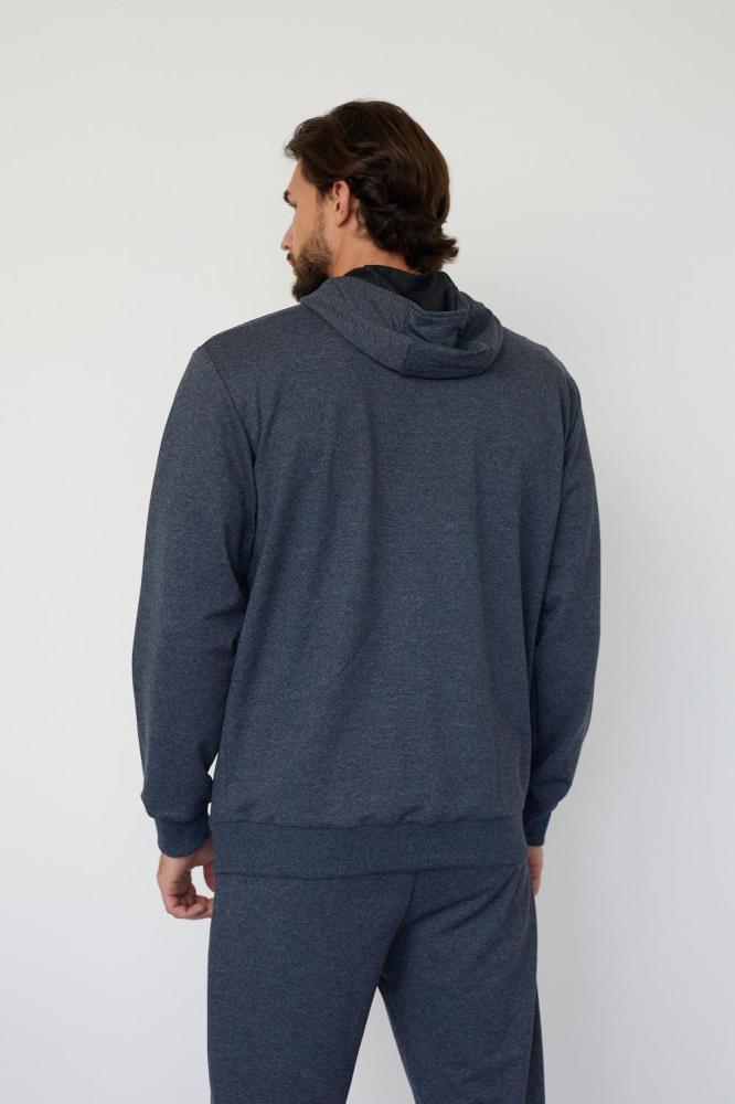 Костюм мужской Эдворд С Арт. 7375