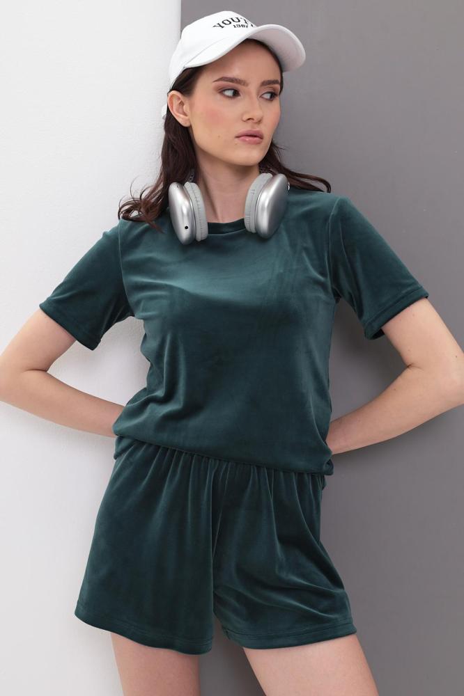 Костюм женский Диана ШЗ Арт. 10023 Костюм женский Диана ШЗ Арт. 10023