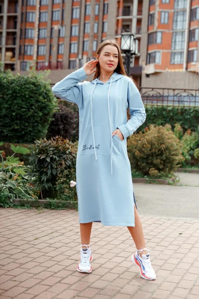 Платье Моника Арт. 6617 Платье Моника Арт. 6617