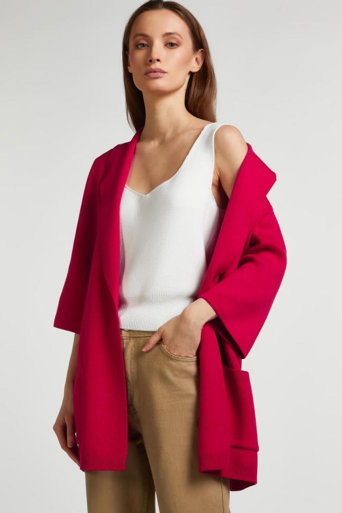 Пиджак женский Екатерина К Арт. 8000