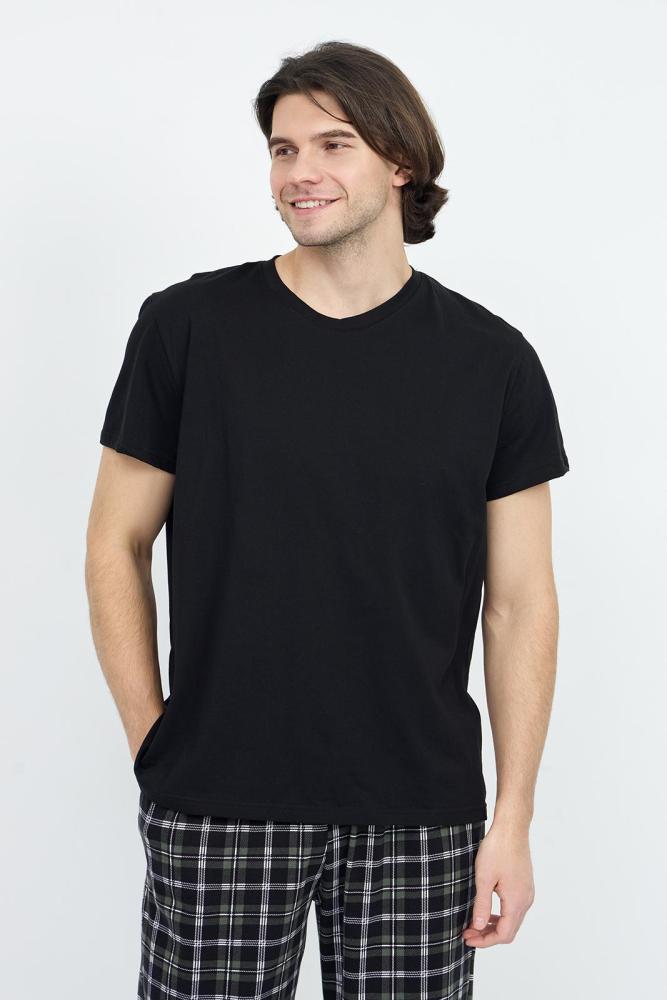 Костюм мужской Стивен Х Арт. 10244