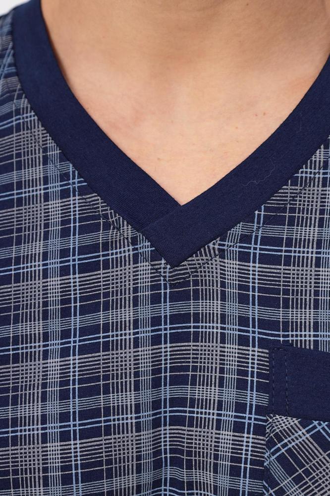 Костюм мужской Бруно С Арт. 9225