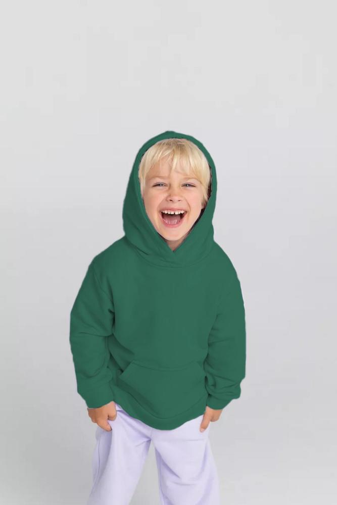 Толстовка детская Уни Х Арт. 9846 Толстовка детская Уни Х Арт. 9846