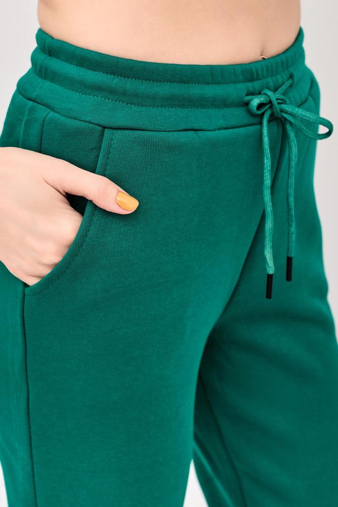 Брюки женские Ремикс З  Арт. 8961