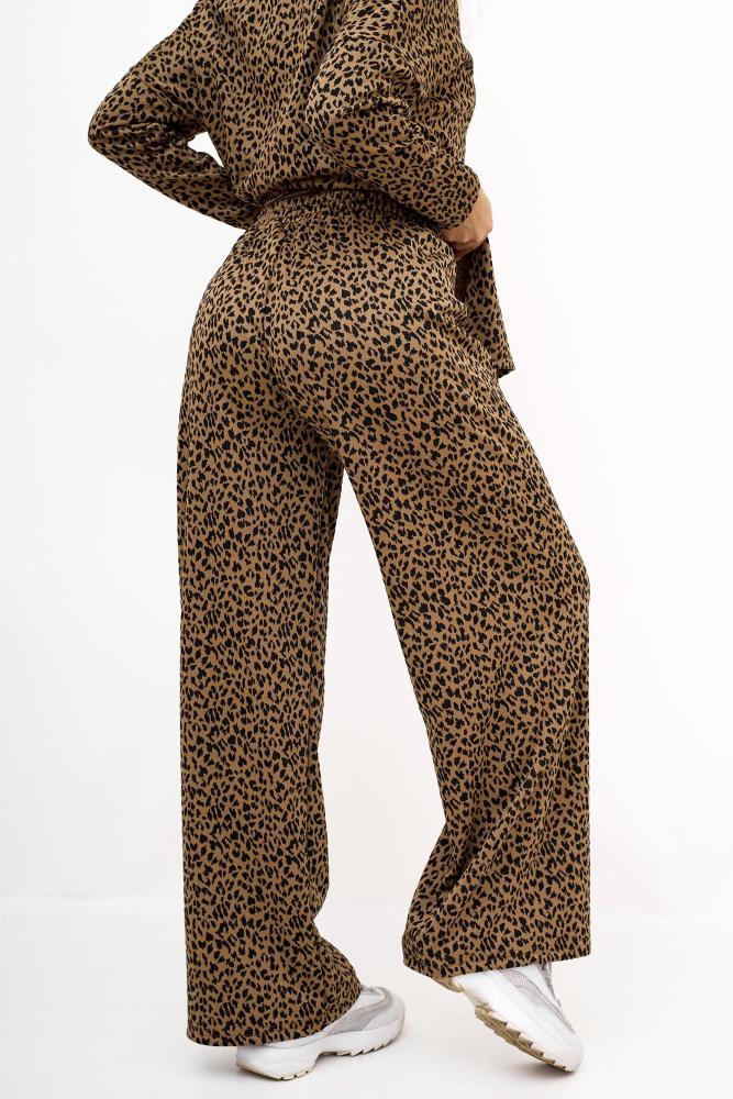 Костюм женский Вивьен ЛТ Арт. 10270