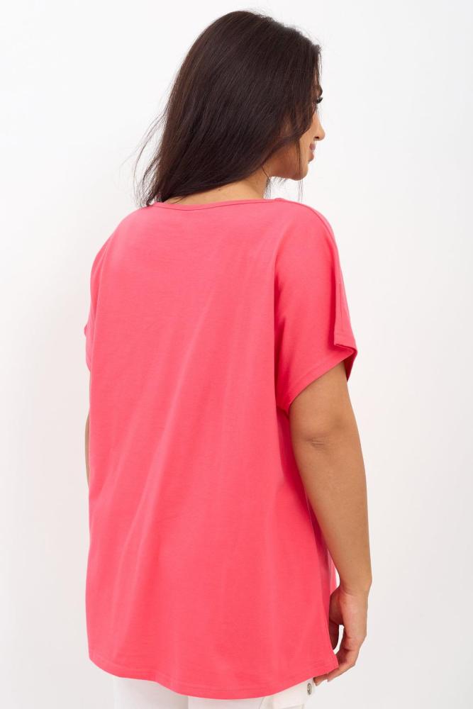 Туника женская Мадонна О Арт. 9318