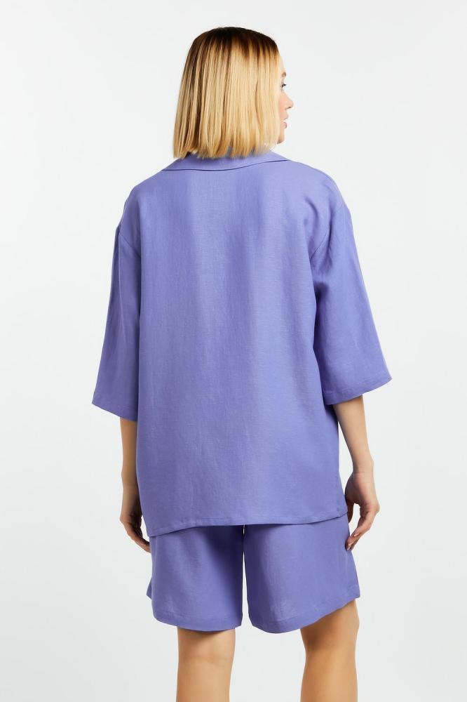 Костюм женский Леона С Арт. 8166 Костюм женский Леона С Арт. 8166