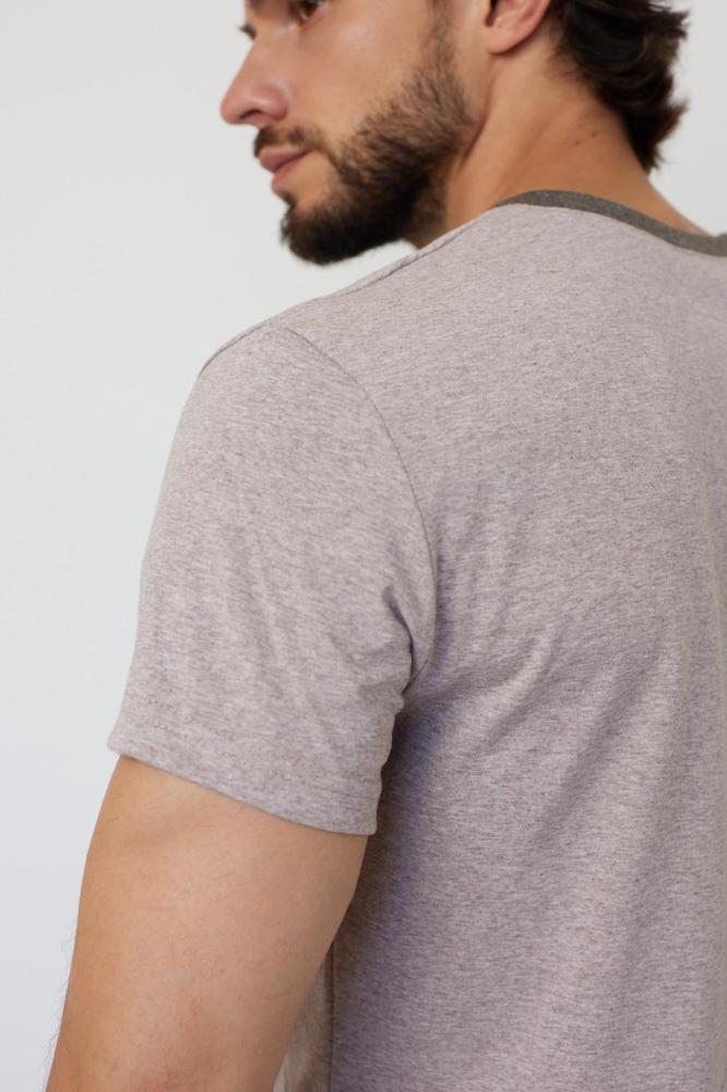 Костюм мужской Ральф К К/Р Арт. 10148