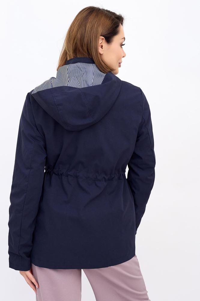 Жакет женский Сезон С Арт. 8744