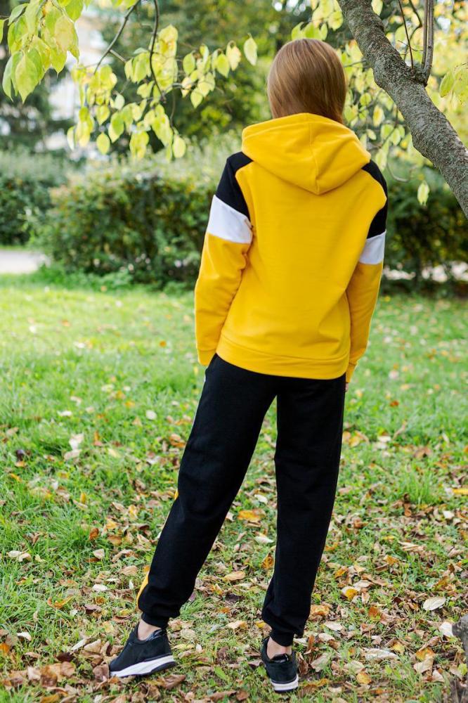 Костюм женский Альфа Арт. 6284