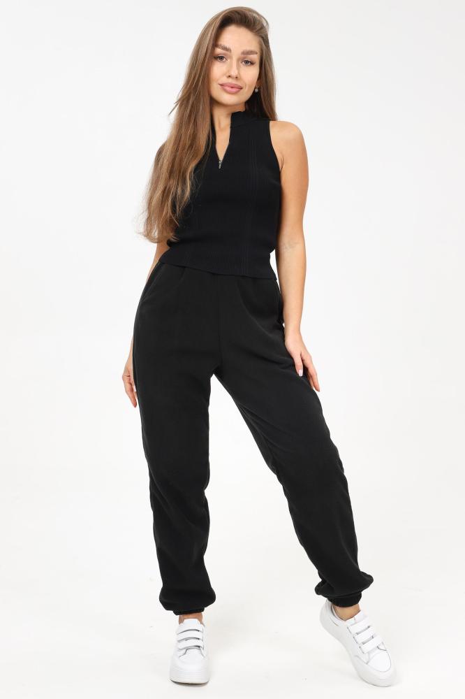 Брюки женские Твикс Ч WB Арт. 10541 Брюки женские Твикс Ч WB Арт. 10541