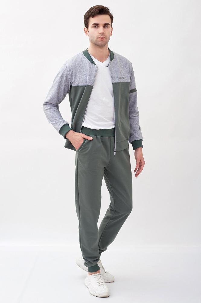 Костюм мужской Спарта Х Арт. 8458 Костюм мужской Спарта Х Арт. 8458