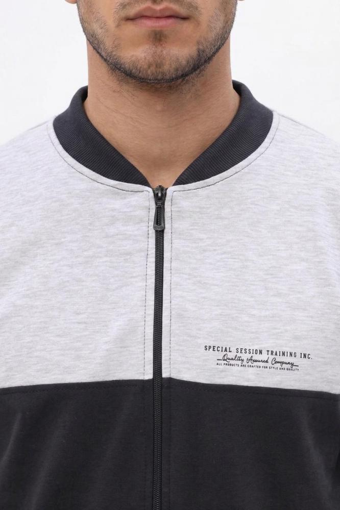 Костюм мужской Спарта Г Арт. 10676