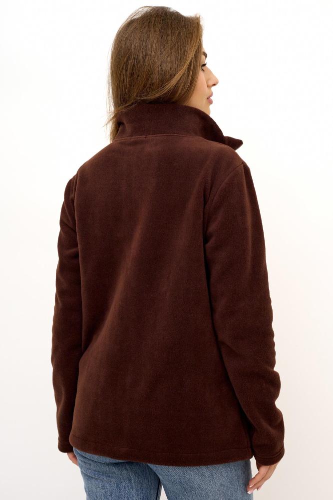 Толстовка женская Гармония К WB Арт. 10533