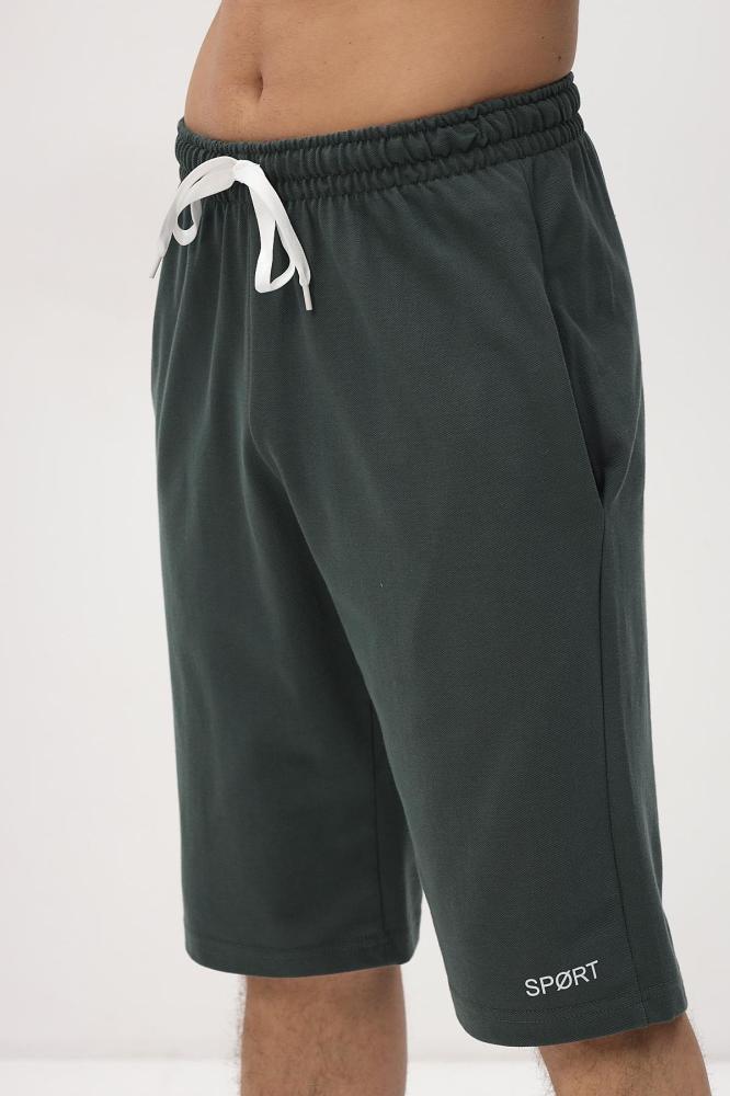 Шорты мужские Самсон Арт. 8500